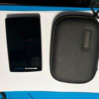 BMW MOTORRAD NAVIGATOR 6