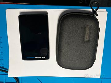 BMW MOTORRAD NAVIGATOR 6