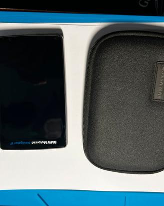 BMW MOTORRAD NAVIGATOR 6