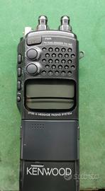 KENWOOD TH-78E