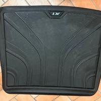 Guscio baule BMW X1