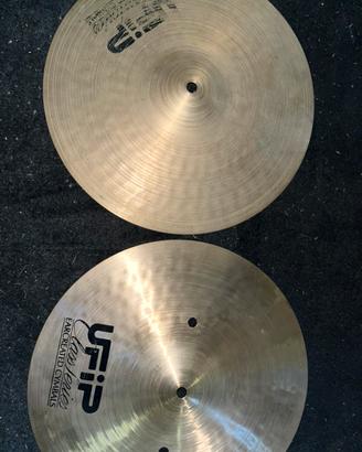 Hi hat ufip class series