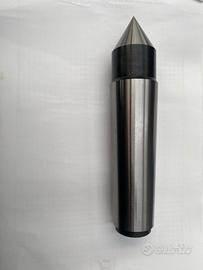 Contropunta fissa Cono morse n 5