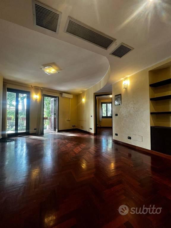 Appartamento – Grottaferrata, Roma Capitale - Vista 4