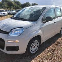 Fiat Panda 3serie per ricambi