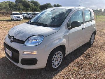 Fiat Panda 3serie per ricambi