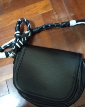 borsa 