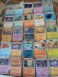 carte pokemon 