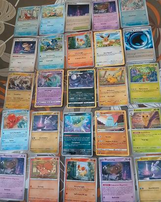 carte pokemon 