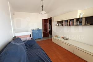 Appartamento Anzio [Via delle TamericiVRG]