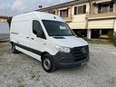mercedes-esprinter-furgone-41-kwh-elettrico