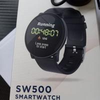 Smartwatch SW500