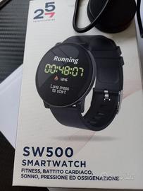 Smartwatch SW500