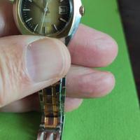 Orologio donna Vetta