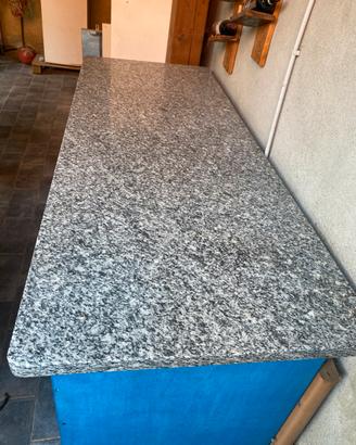 Lastra marmo 195x75x4