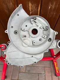 Carter vespa 125 et3 Vmb1m gemelli