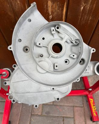Carter vespa 125 et3 Vmb1m gemelli