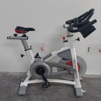 Spin bike marca Schwinn modello AC Performance