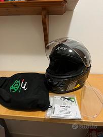 X-lite X-903 ultra carbon