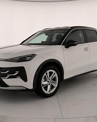 Volkswagen T-Roc 1.5 etsi life 150cv dsg