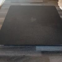 PLAYSTATION 4 SLIM 500 GB + 1 PAD DUALSHOCK