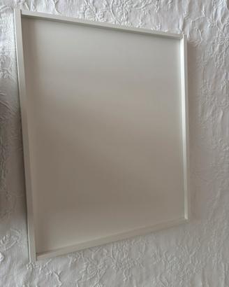 Ikea ripiano estraibile komplement