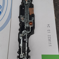 Porta lampada per Fiat Ducato Jumper e Boxer