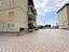 Immagine 28