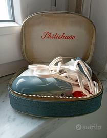 Rasoio elettrico,setPhilishave-TransistorPanasonic