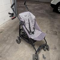 Passeggino Peg Perego