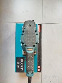 Makita BO3711 Levigatrice