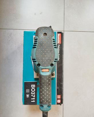 Makita BO3711 Levigatrice
