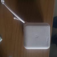 Custodia porta ciucci bimbi