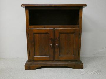 Porta tv