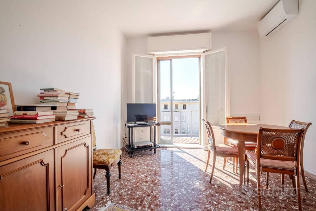 Appartamento – Castenaso, Villanova di Castenaso - Vista 3