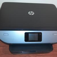 Stampante HP ENVY photo 7130