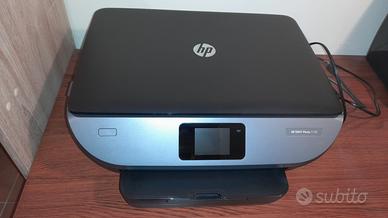 Stampante HP ENVY photo 7130