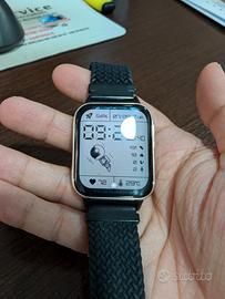 Oppo Watch 46mm
