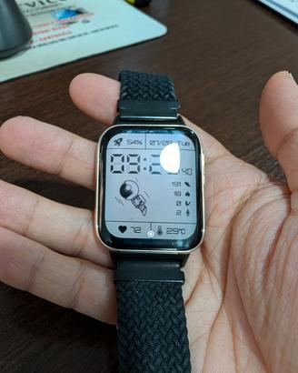Oppo Watch 46mm