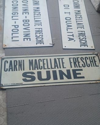 insegne