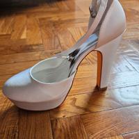 scarpe 