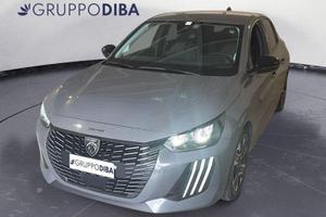 Peugeot 208 II 2023 1.2 puretech Allure s&s 100cv