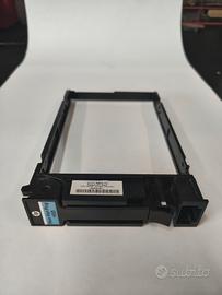 Tray HDD per HP Microserver N36L Gen7