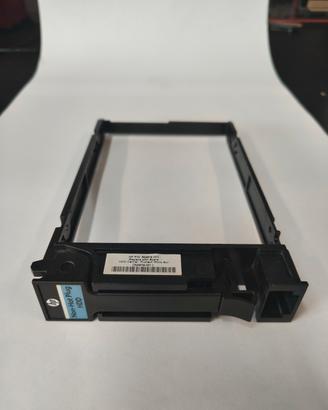 Tray HDD per HP Microserver N36L Gen7