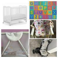 Articoli per bambini