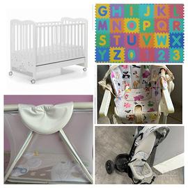 Articoli per bambini