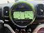 Immagine 26