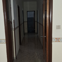 Appuntamento