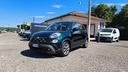 fiat-500l-cross-1-6-multijet-120cv-cross