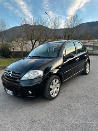 Citroen c3 hdi